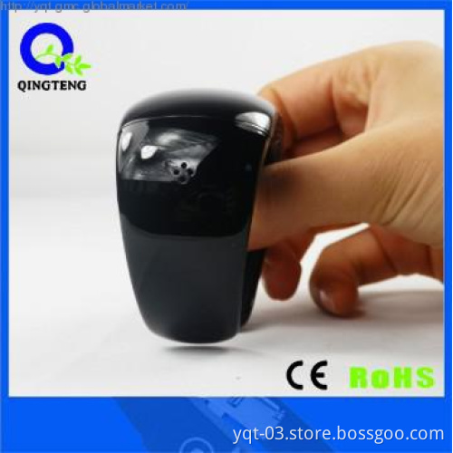 2013 men bluetooth bracelets with speaker and microphone